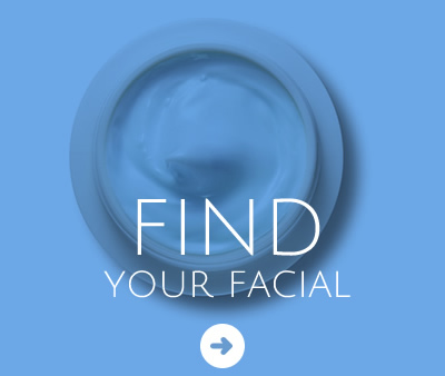 Find Your Facial