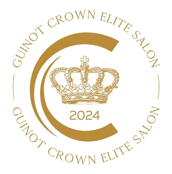 Crown2024