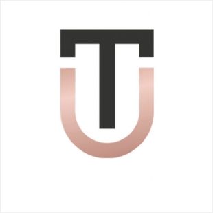 Ultra Tesla Sculpt Pro
