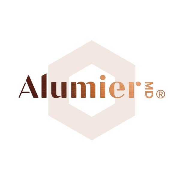 ALUMIER MD SKIN PEELS