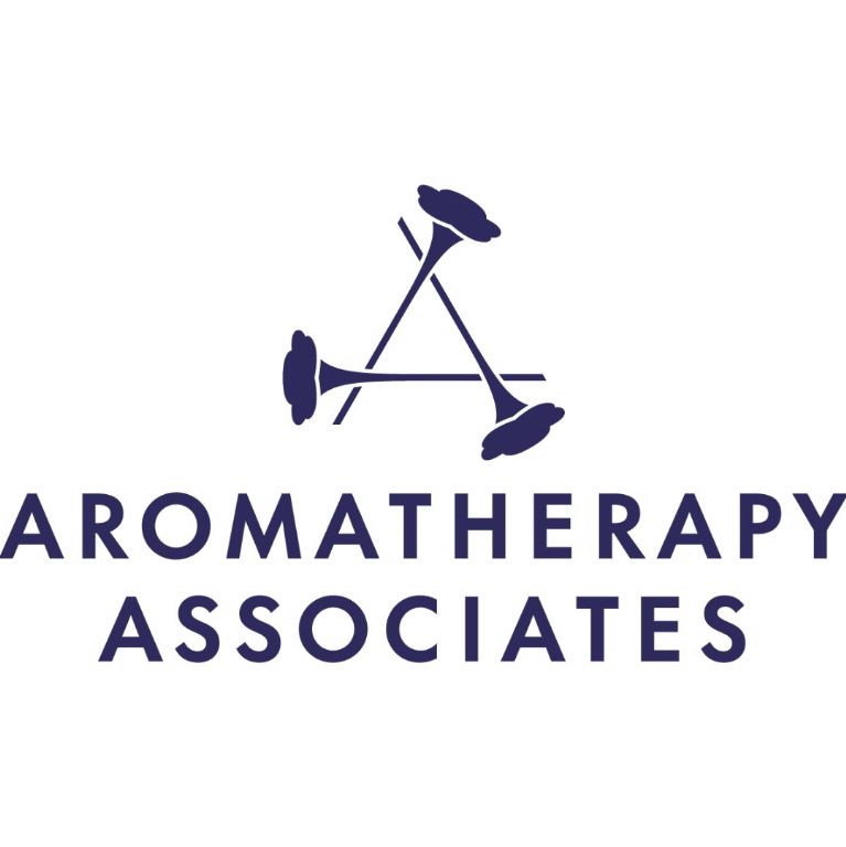 Aromatherapy Associates