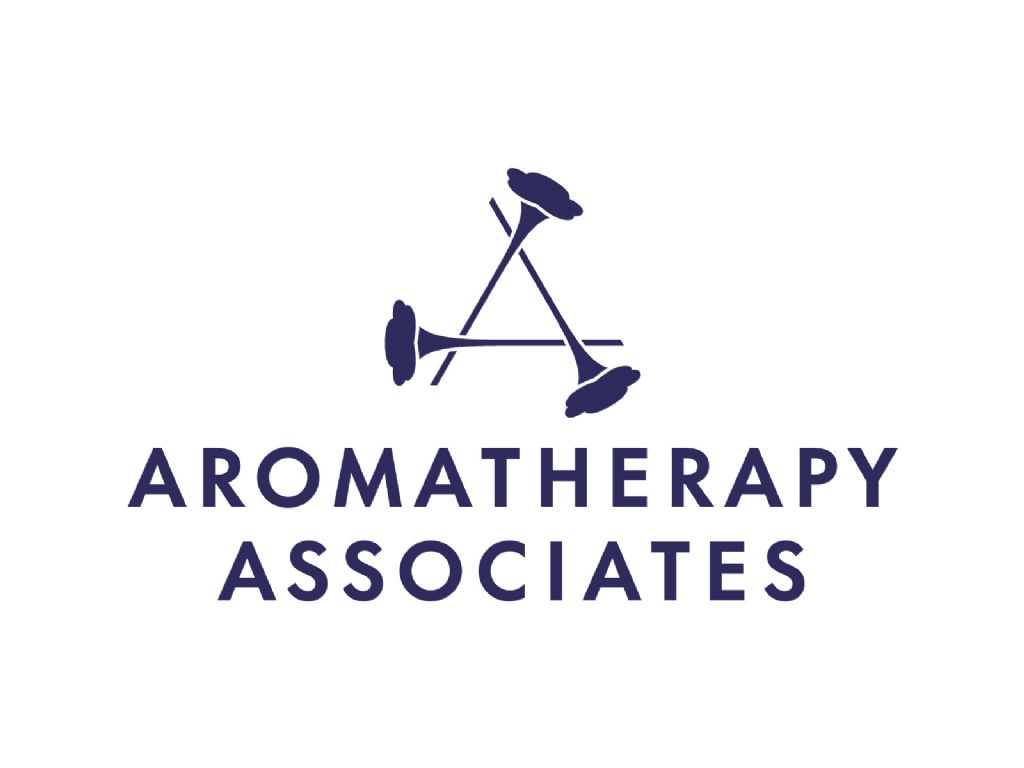 Aromatherapy Associates