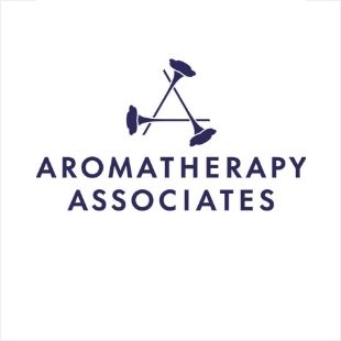 Aromatherapy Associates