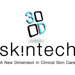3D Skintech