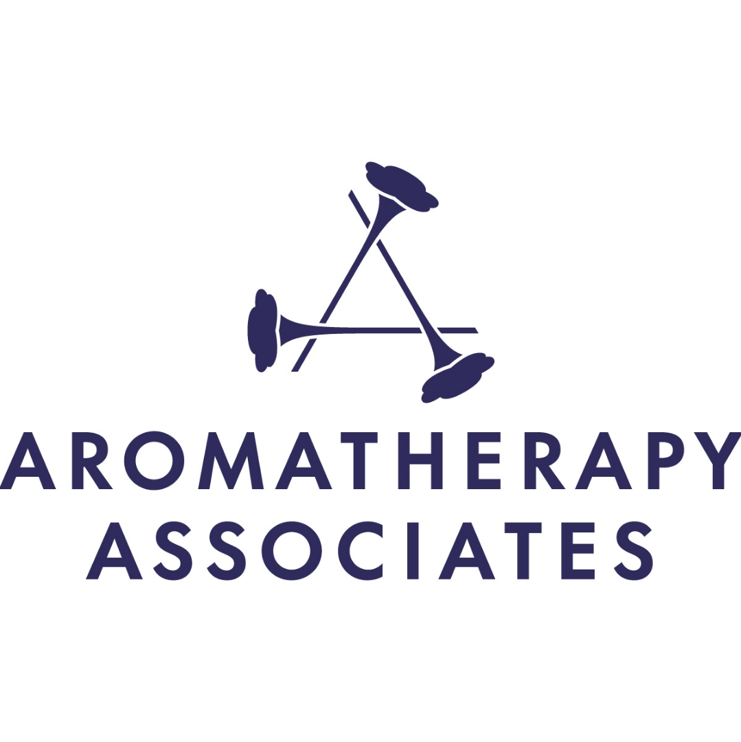 Aromatherapy Associates