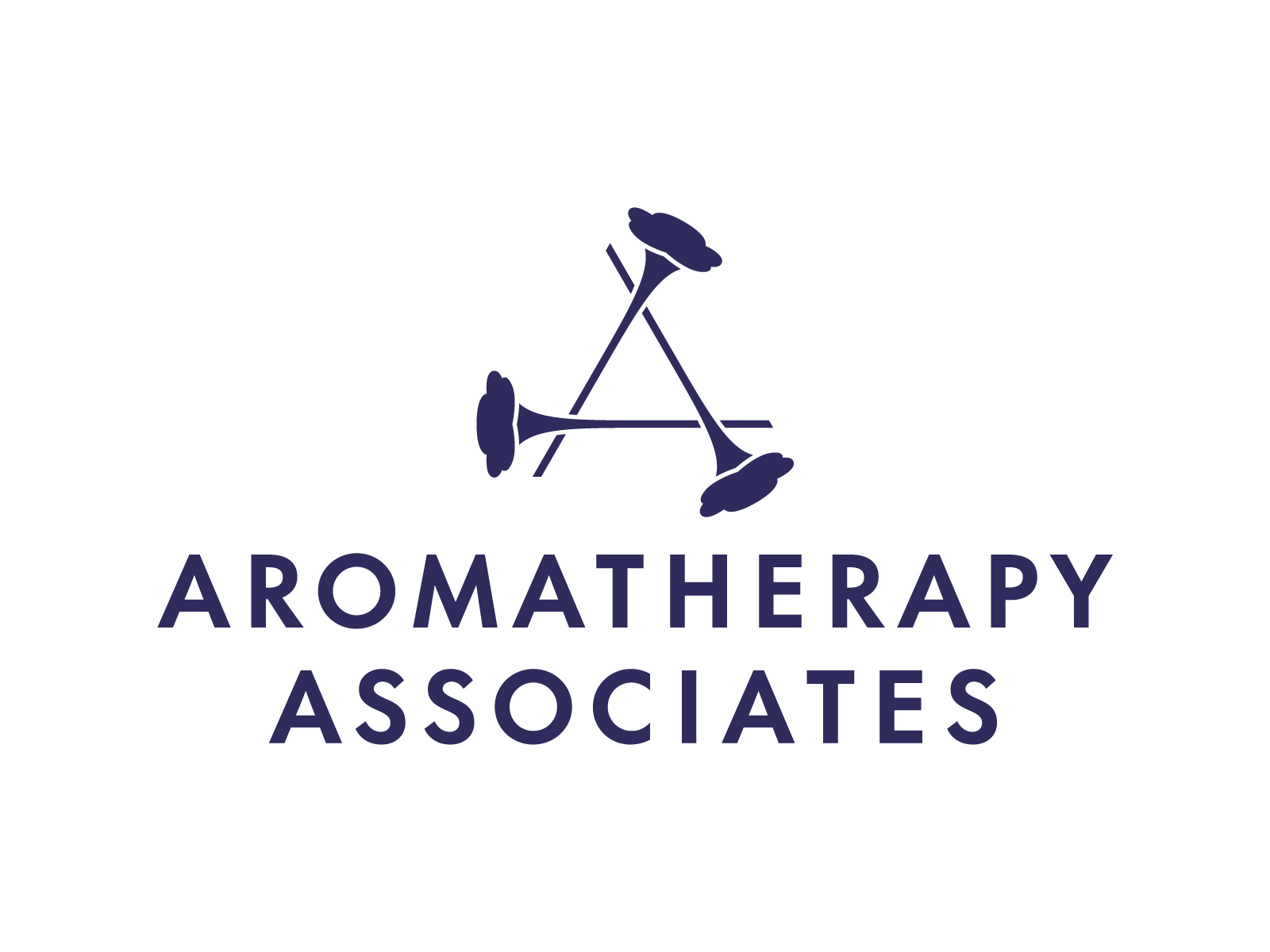 Aromatherapy Associates