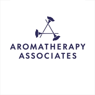 Aromatherapy Associates