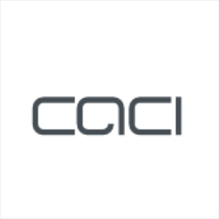 Caci