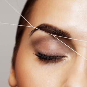 THREADING