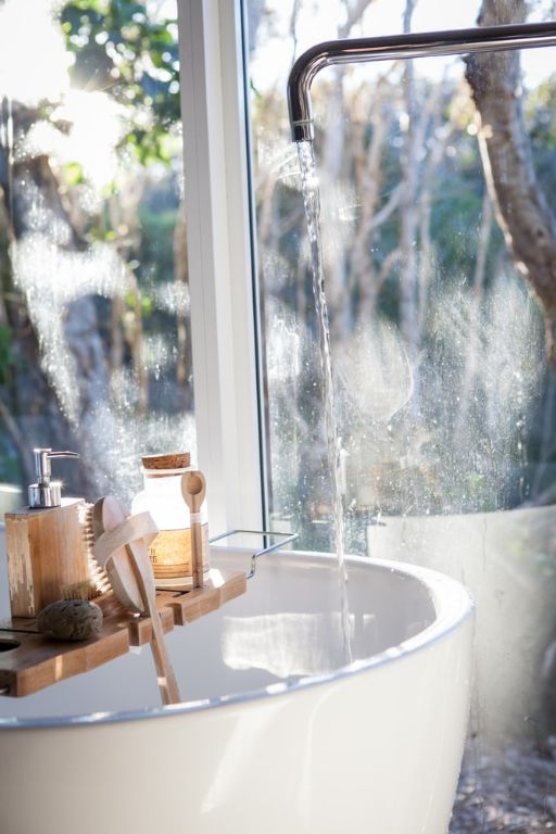 health beauty spa northern ireland aura day spa belfast ne