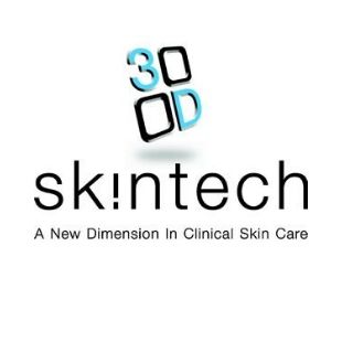 3D Skintech