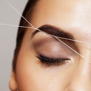 THREADING